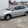 toyota allion 2005 -TOYOTA--Allion CBA-NZT240--NZT240-5032312---TOYOTA--Allion CBA-NZT240--NZT240-5032312- image 7