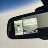 nissan serena 2016 -NISSAN--Serena DAA-HFC26--HFC26-302488---NISSAN--Serena DAA-HFC26--HFC26-302488- image 22