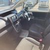 toyota voxy 2013 CFJ1802375 image 36