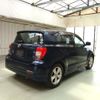 toyota ist 2007 ENHANCEAUTO_1_ea299678 image 3