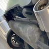 toyota harrier 2020 -TOYOTA--Harrier 6BA-MXUA80--MXUA80-0008532---TOYOTA--Harrier 6BA-MXUA80--MXUA80-0008532- image 7