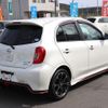 nissan march 2016 quick_quick_K13_K13-725268 image 8