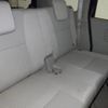 suzuki every-wagon 2018 -SUZUKI--Every Wagon DA17W-156515---SUZUKI--Every Wagon DA17W-156515- image 9