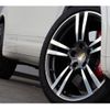 porsche cayenne 2010 CFJ1660936 image 9