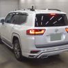 toyota land-cruiser 2024 quick_quick_3BA-VJA300W_VJA300-4172467 image 2