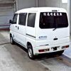 mitsubishi minicab-miev 2013 -MITSUBISHI--Minicab Miev U67V--U67V-0002583---MITSUBISHI--Minicab Miev U67V--U67V-0002583- image 6