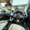 mazda demio 2010 CFJ1842506 image 7