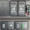honda freed 2018 -HONDA--Freed DBA-GB6--GB6-1011590---HONDA--Freed DBA-GB6--GB6-1011590- image 20