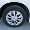 nissan serena 2019 -NISSAN 【鹿児島 502】--Serena GC27--GC27-051623---NISSAN 【鹿児島 502】--Serena GC27--GC27-051623- image 28