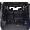 toyota noah 2021 GOO_JP_700070570930250509001 image 13