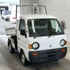 mazda scrum-truck 1996 -MAZDA--Scrum Truck DK51B-390424---MAZDA--Scrum Truck DK51B-390424- image 5