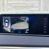 lexus rx 2019 CFJ1599562 image 5