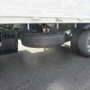 toyota dyna-truck 2025 CFJ1616643 image 12