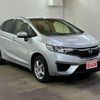 honda fit 2016 -HONDA--Fit GP6--1202154---HONDA--Fit GP6--1202154- image 8