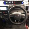 daihatsu tanto 2020 -DAIHATSU 【佐賀 581ﾀ3166】--Tanto 6BA-LA660S--LA660S-0020188---DAIHATSU 【佐賀 581ﾀ3166】--Tanto 6BA-LA660S--LA660S-0020188- image 7