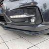 subaru levorg 2018 -SUBARU--Levorg DBA-VMG--VMG-029303---SUBARU--Levorg DBA-VMG--VMG-029303- image 5