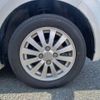 daihatsu move 2010 -DAIHATSU 【岩手 580ﾂ4438】--Move DBA-L175S--L175S-0290014---DAIHATSU 【岩手 580ﾂ4438】--Move DBA-L175S--L175S-0290014- image 41