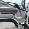 mitsubishi-fuso canter 2023 -MITSUBISHI--Canter 2RG-FBA30--FBA30-600635---MITSUBISHI--Canter 2RG-FBA30--FBA30-600635- image 18