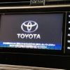 toyota land-cruiser-prado 2019 quick_quick_TRJ150W_TRJ150-0103758 image 5