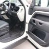 land-rover defender 2024 quick_quick_LE72WCB_SALEA7AW2R2342901 image 11