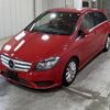 mercedes-benz b-class 2012 -MERCEDES-BENZ--Benz B Class 246242-WDD2462422J086329---MERCEDES-BENZ--Benz B Class 246242-WDD2462422J086329- image 5