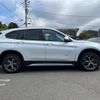 bmw x1 2017 -BMW--BMW X1 DBA-HS15--WBAHS120305J97651---BMW--BMW X1 DBA-HS15--WBAHS120305J97651- image 21