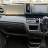 honda n-one 2018 CFJ1576313 image 33