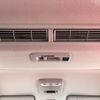 nissan roox 2022 -NISSAN--Roox 4AA-B45A--B45A-0338158---NISSAN--Roox 4AA-B45A--B45A-0338158- image 12