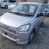 daihatsu mira-e-s 2020 quick_quick_5BA-LA360S_LA360S-0037103 image 1