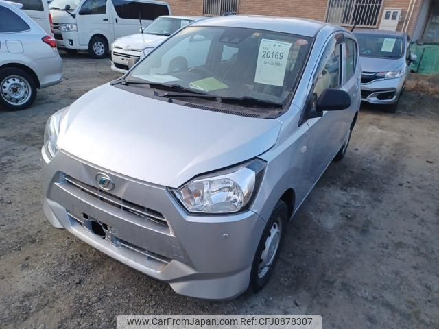 daihatsu mira-e-s 2020 quick_quick_5BA-LA360S_LA360S-0037103 image 1