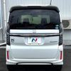 honda n-box 2019 -HONDA--N BOX DBA-JF3--JF3-1224750---HONDA--N BOX DBA-JF3--JF3-1224750- image 16