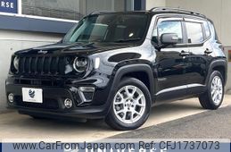 jeep renegade 2020 CFJ1737073