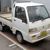 subaru sambar-truck 1998 No.15624 image 1