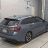 subaru levorg 2014 -SUBARU--Levorg DBA-VM4--VM4-009985---SUBARU--Levorg DBA-VM4--VM4-009985- image 2