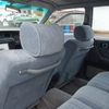 toyota crown-station-wagon 1996 24631803 image 32