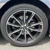 toyota 86 2017 -TOYOTA--86 DBA-ZN6--ZN6-082672---TOYOTA--86 DBA-ZN6--ZN6-082672- image 27