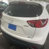 mazda cx-5 2014 -MAZDA--CX-5 LDA-KE2FW--KE2FW-139568---MAZDA--CX-5 LDA-KE2FW--KE2FW-139568- image 4