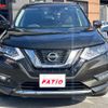 nissan x-trail 2018 GOO_JP_700055065930241205001 image 2