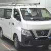 nissan caravan-van 2018 -NISSAN--Caravan Van VW6E26-106216---NISSAN--Caravan Van VW6E26-106216- image 1