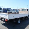 isuzu elf-truck 2017 GOO_NET_EXCHANGE_0404266A30250704W002 image 2