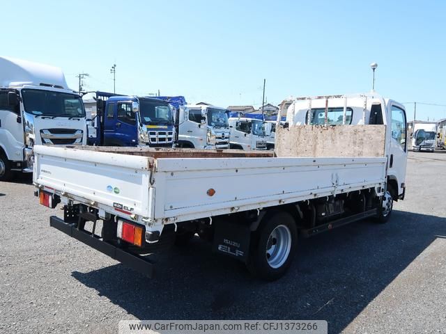 isuzu elf-truck 2017 GOO_NET_EXCHANGE_0404266A30250704W002 image 2