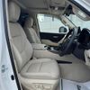toyota land-cruiser-wagon 2023 CFJ1626887 image 3