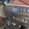 toyota harrier 2014 -TOYOTA--Harrier AVU65W-0018743---TOYOTA--Harrier AVU65W-0018743- image 6