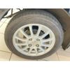 nissan dayz-roox 2014 -NISSAN--DAYZ Roox DBA-B21A--B21A-0045779---NISSAN--DAYZ Roox DBA-B21A--B21A-0045779- image 8