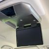 toyota vellfire 2010 quick_quick_ANH20W_ANH20-8133294 image 3