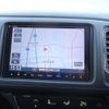 honda vezel 2013 quick_quick_RU3_RU3-1001073 image 17