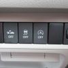 suzuki alto-lapin 2016 -SUZUKI--Alto Lapin DBA-HE33S--HE33S-147454---SUZUKI--Alto Lapin DBA-HE33S--HE33S-147454- image 15