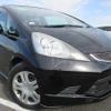 honda fit 2009 REALMOTOR_Y2024120125A-12 image 2