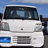 mitsubishi minicab-truck 1999 ad4270586750c04ad5bc4f5b1a0eba6e image 19