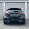 mercedes-benz a-class 2024 quick_quick_5BA-177084_W1K1770842V186390 image 8